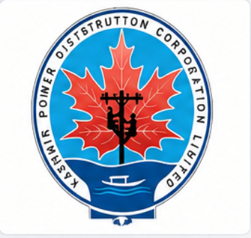 Indian Railways logo