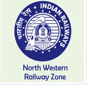 KPDCL logo