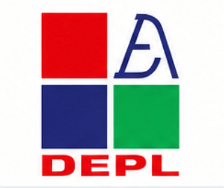 Vector Group logo