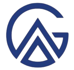 Ayansh Global Logo